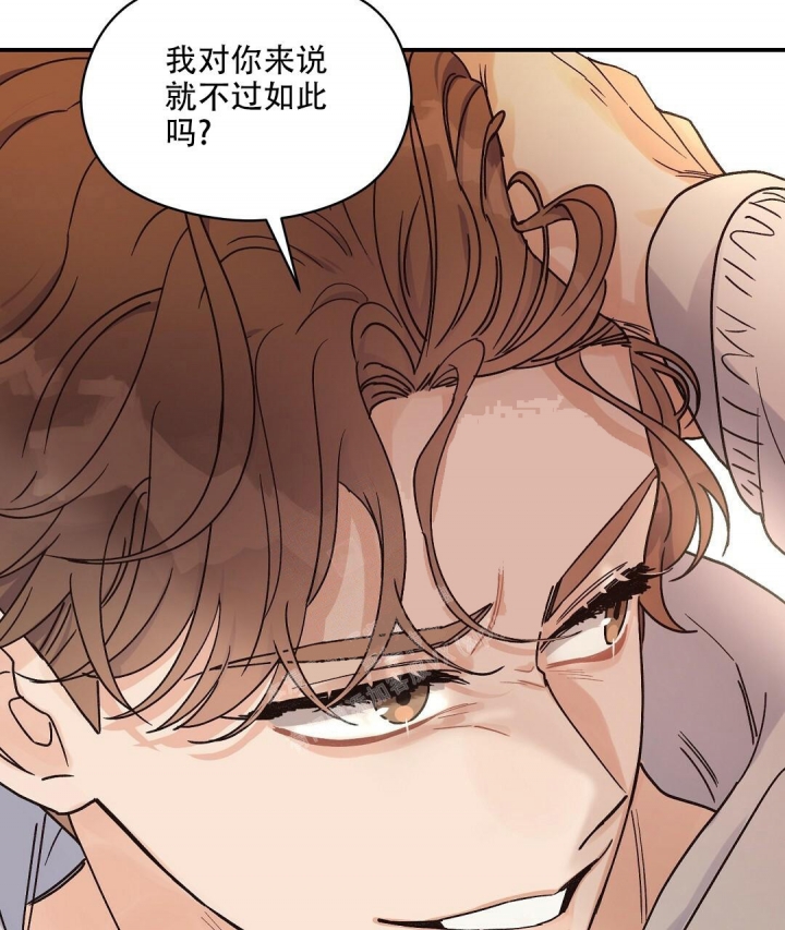 第34话35