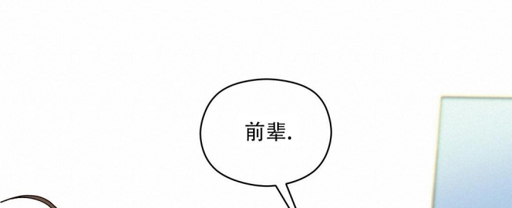 第30话35