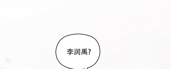 第46话58