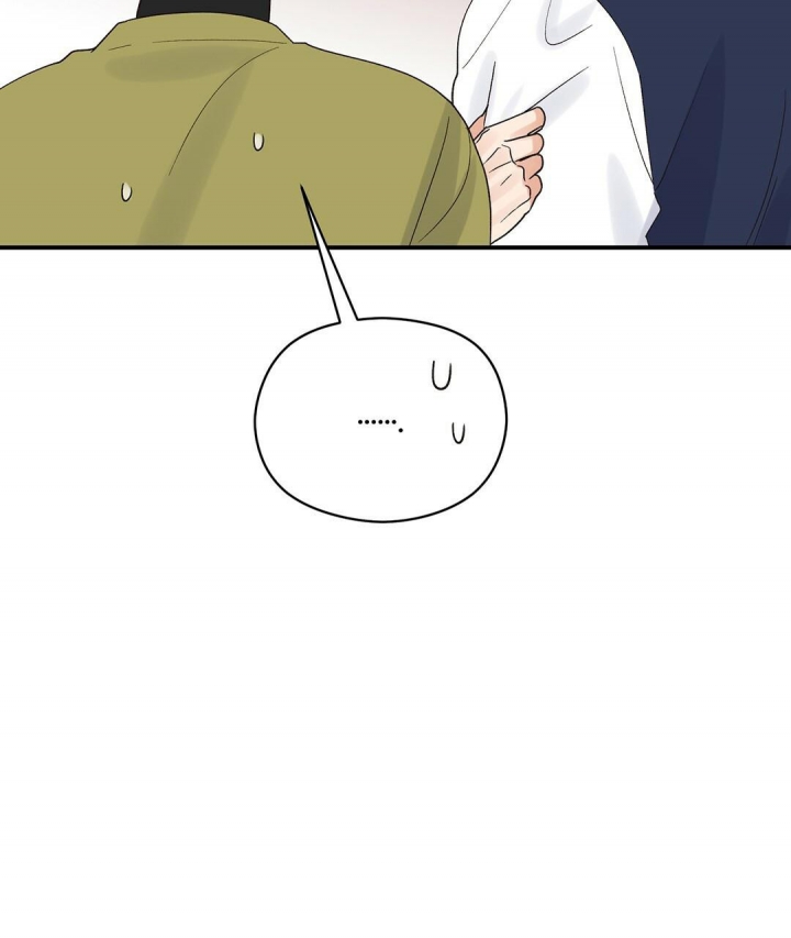 第18话5