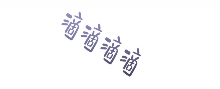 第22话33