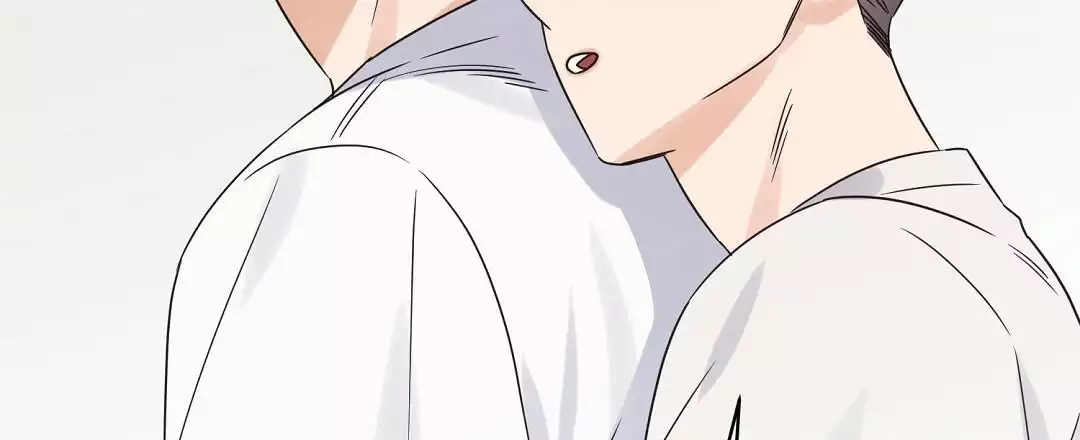 第82话3