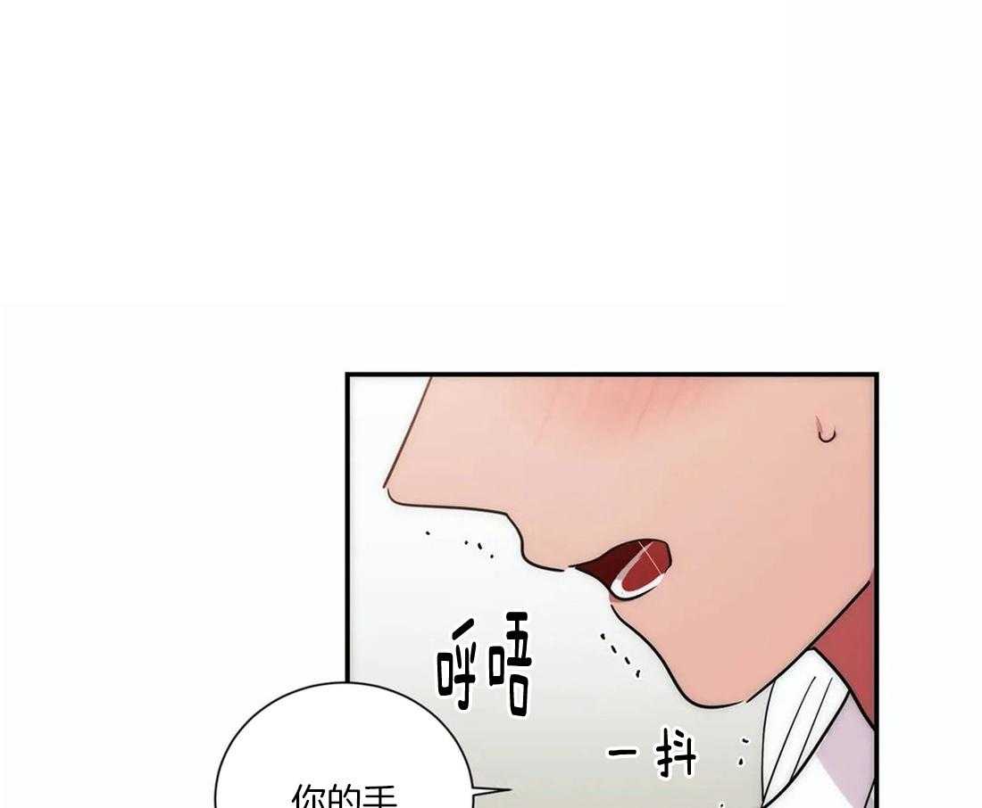 第61话5