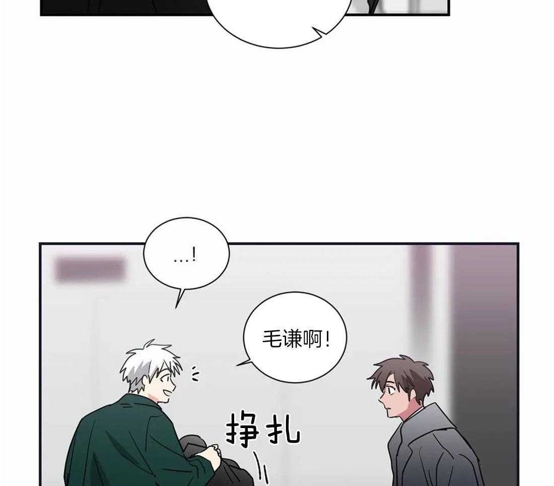 第62话14