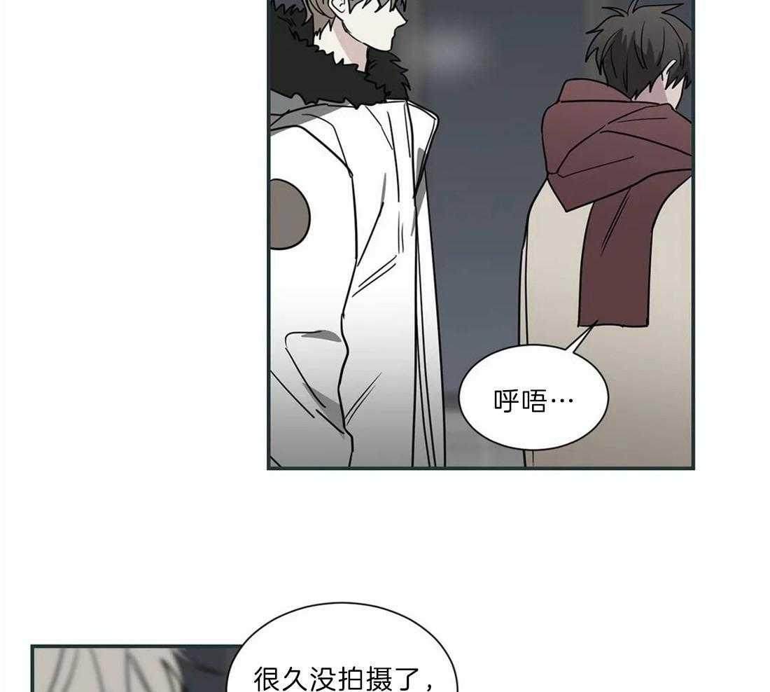 第51话20