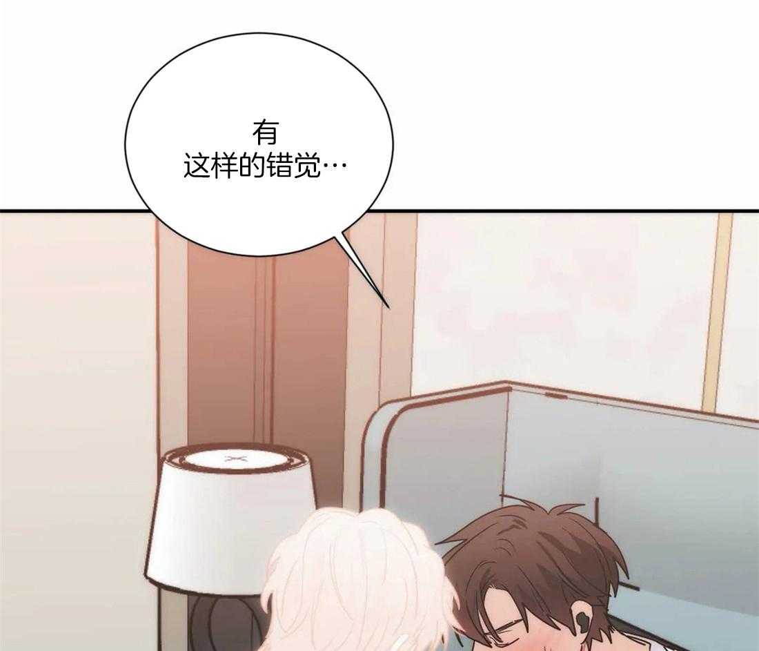 第60话28