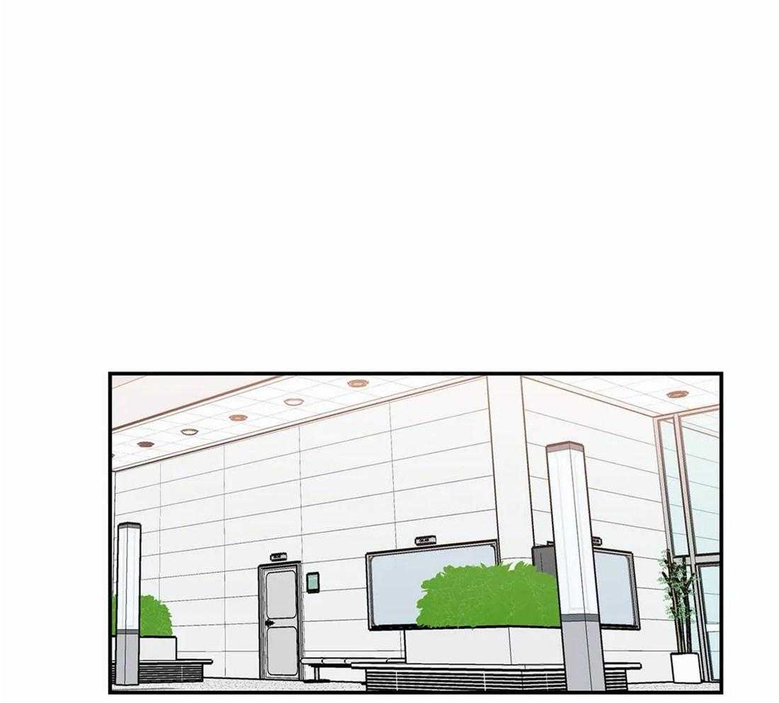 第57话16