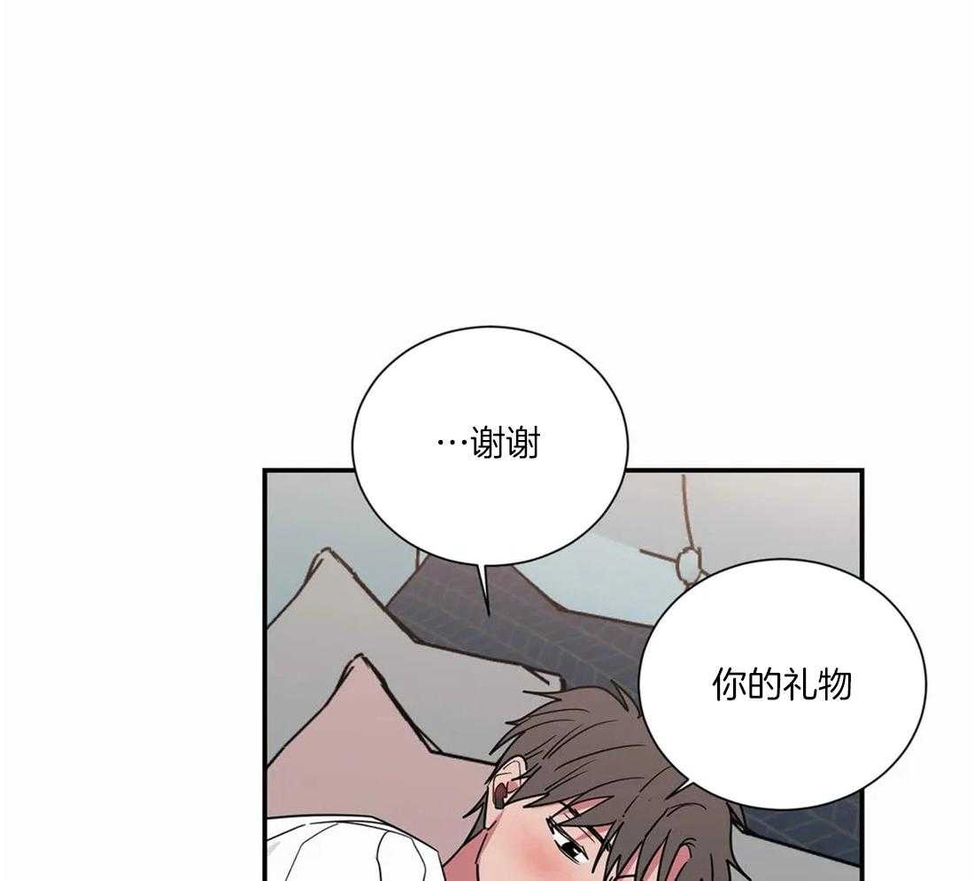 第60话12