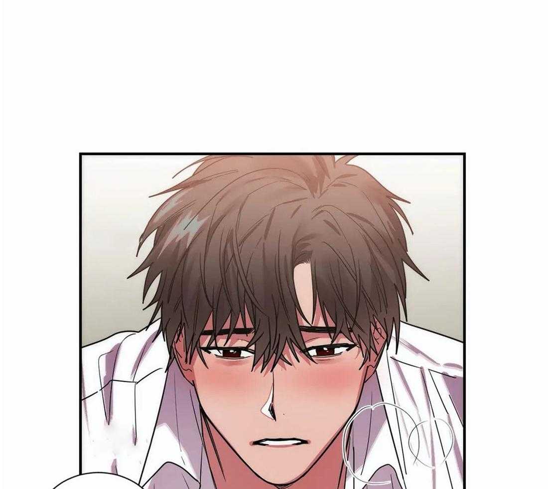 第61话8