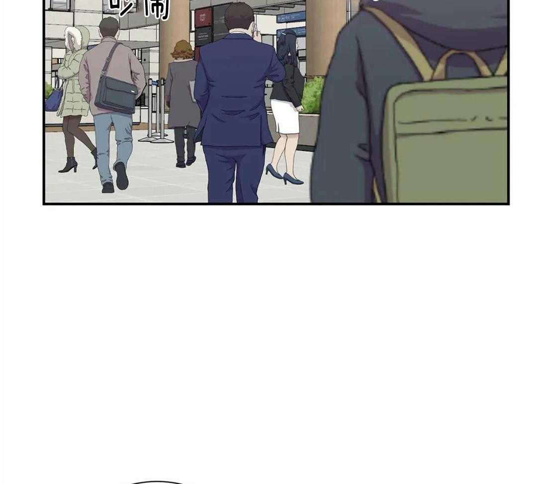 第55话23
