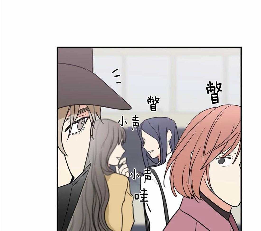 第55话25