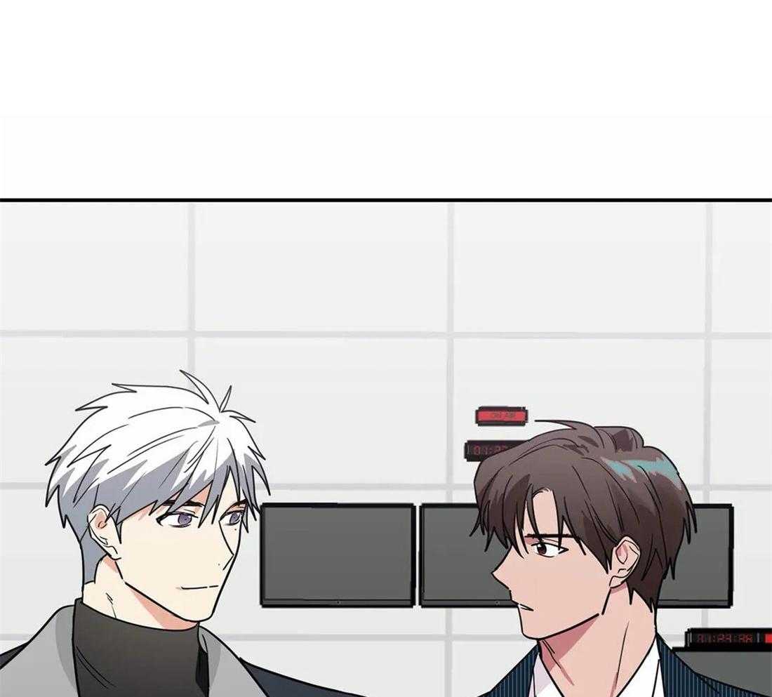 第57话14