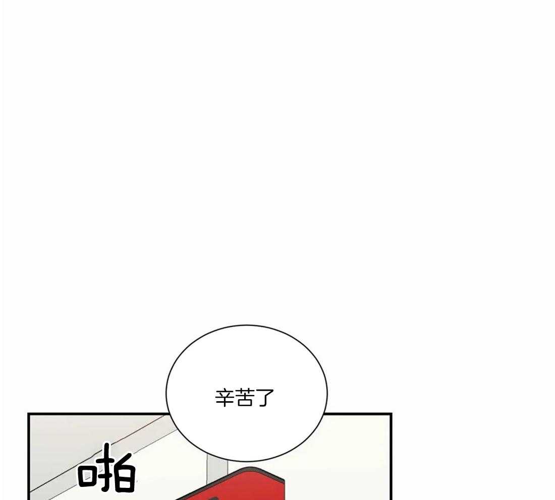 第63话14