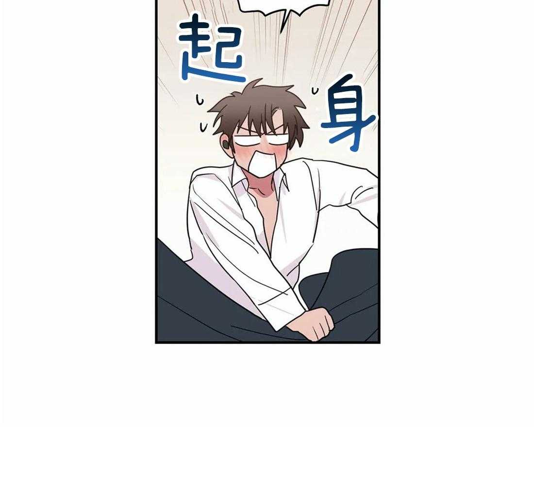 第60话19