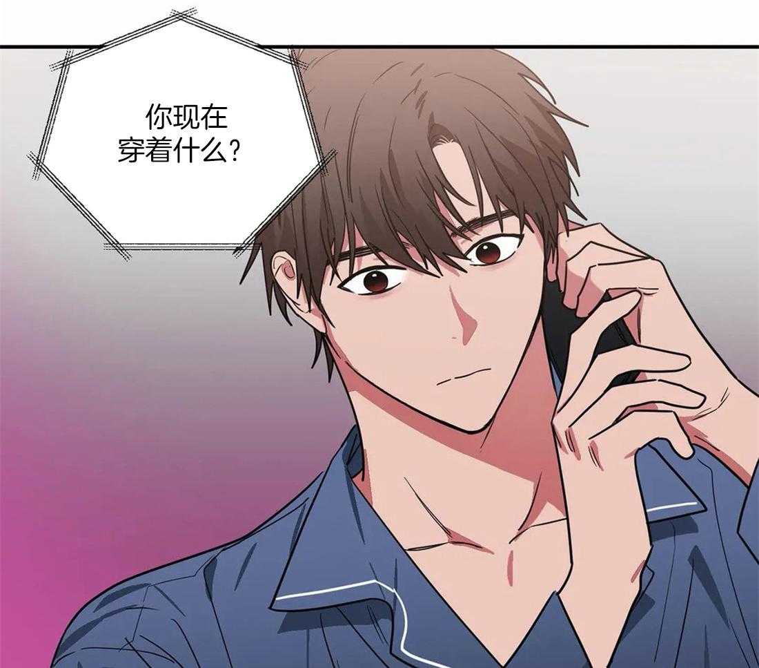 第59话18