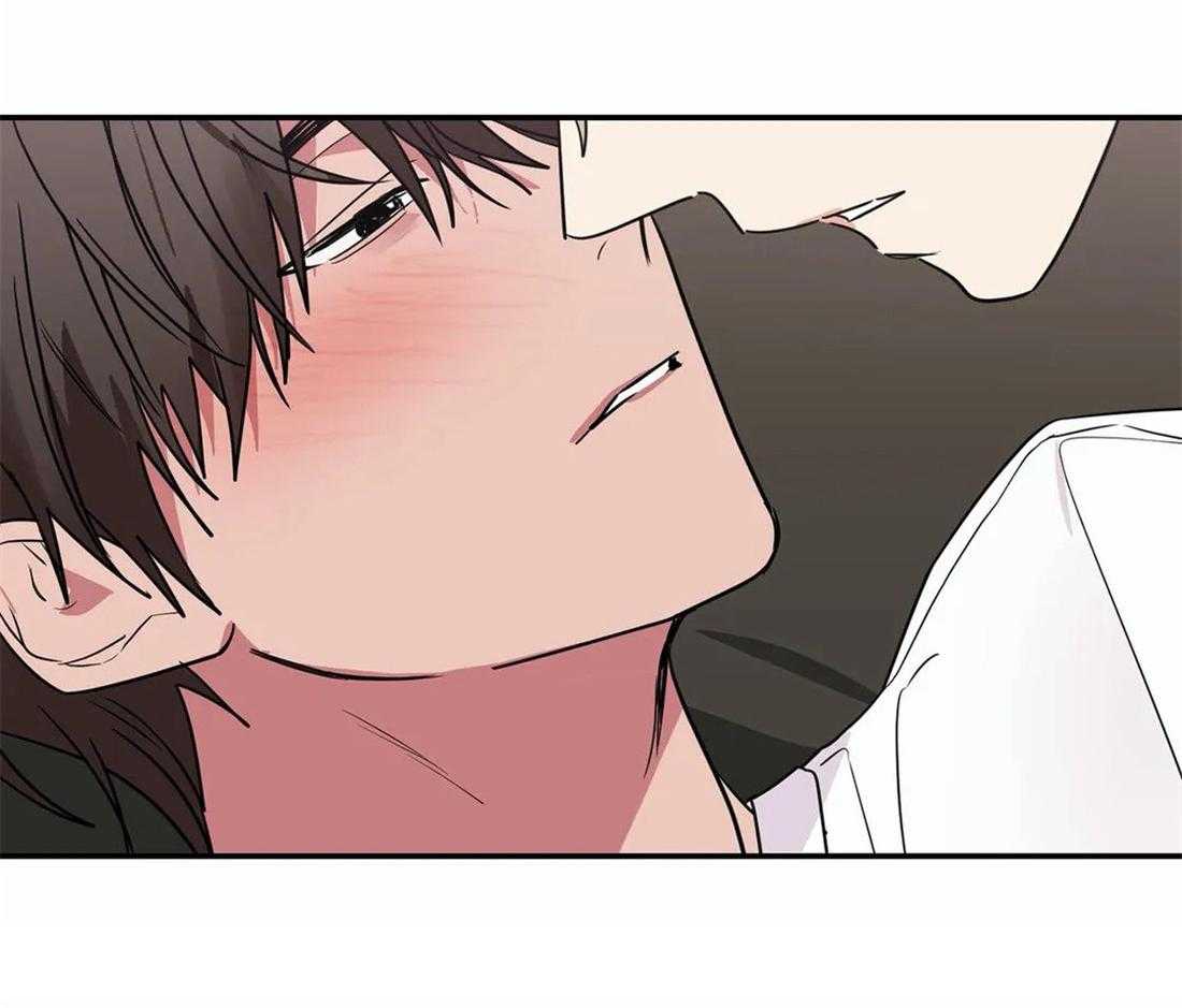 第52话31
