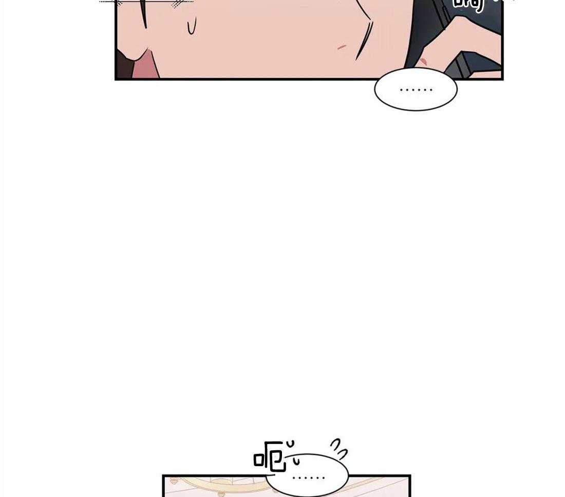 第59话14