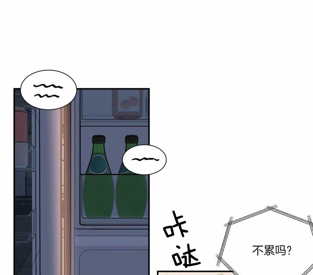 第59话1