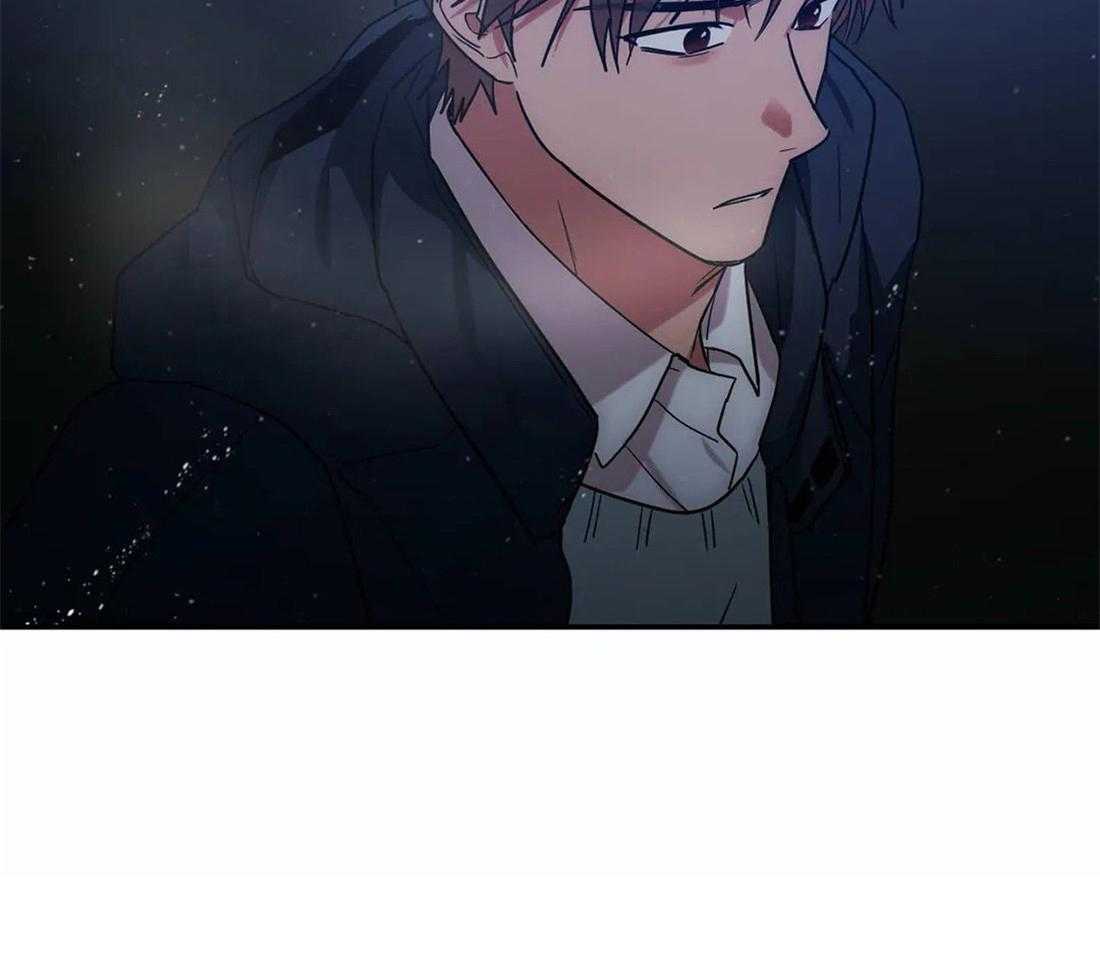 第67话12