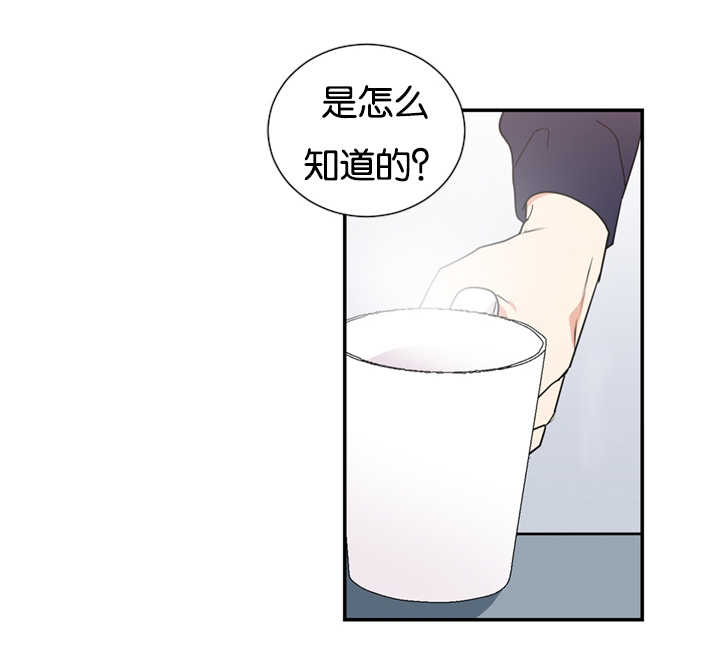 第30话0