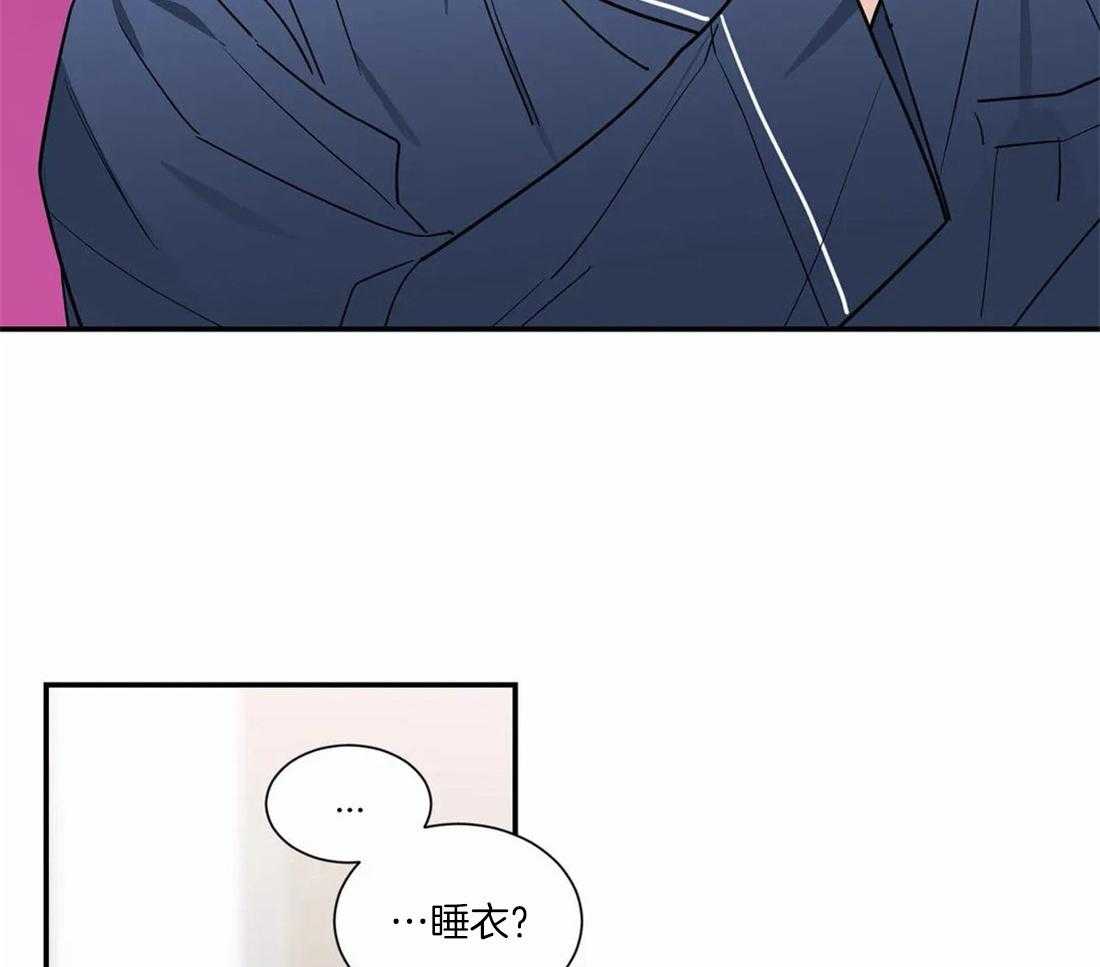 第59话19