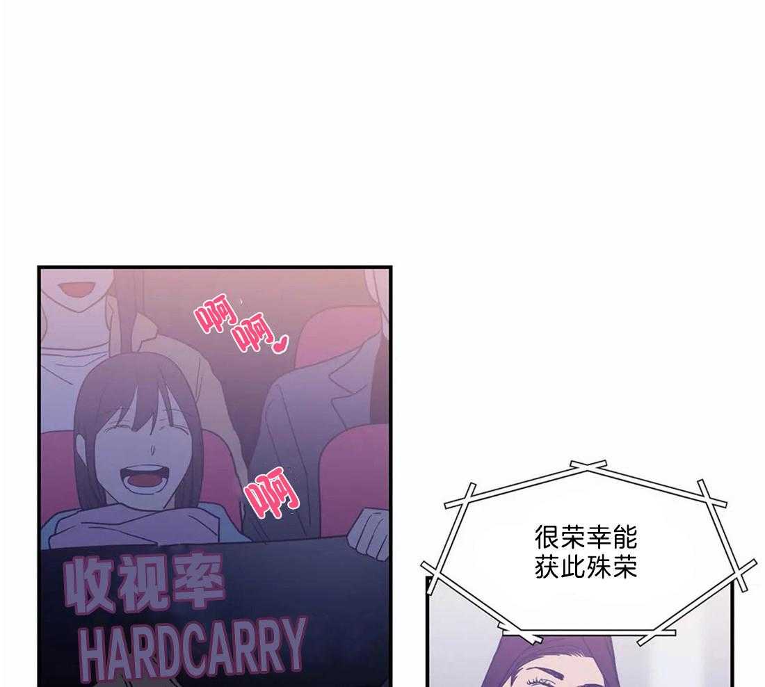 第69话21