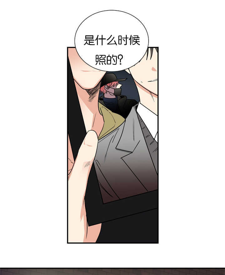 第40话7