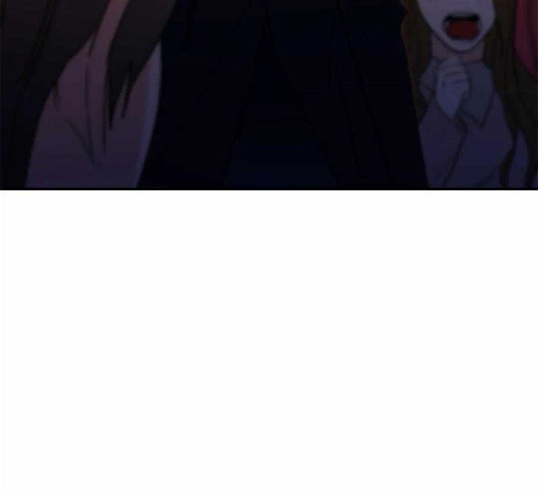 第71话16