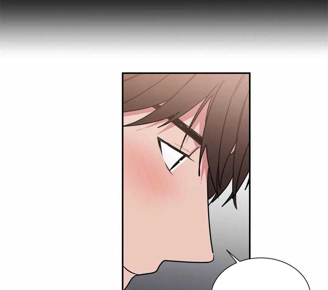 第58话9