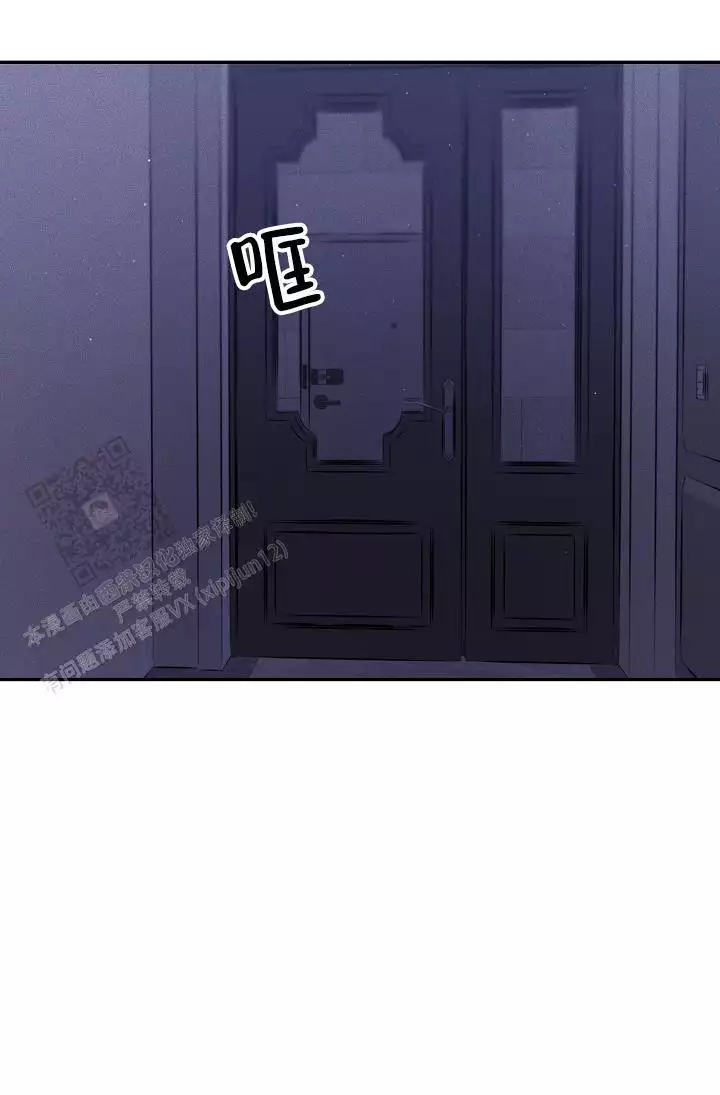 第48话12