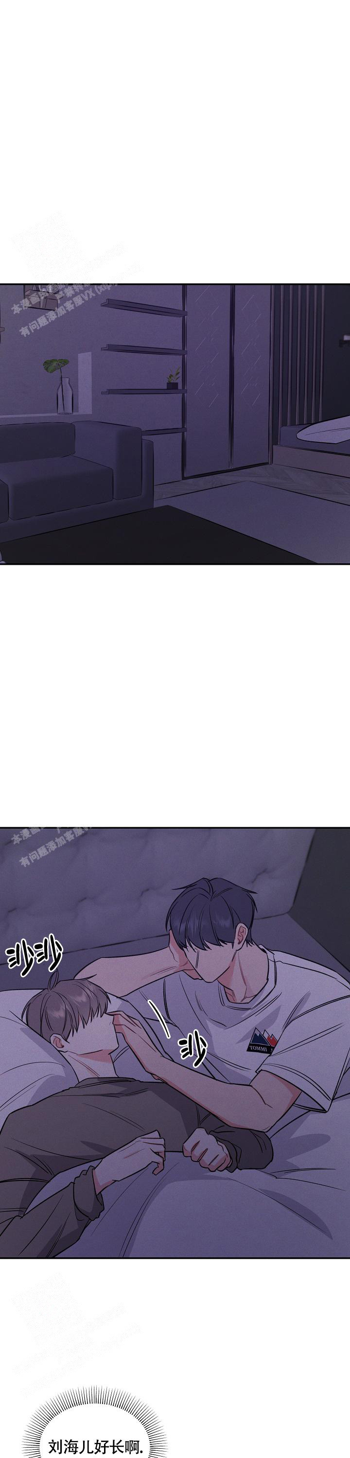 第31话0