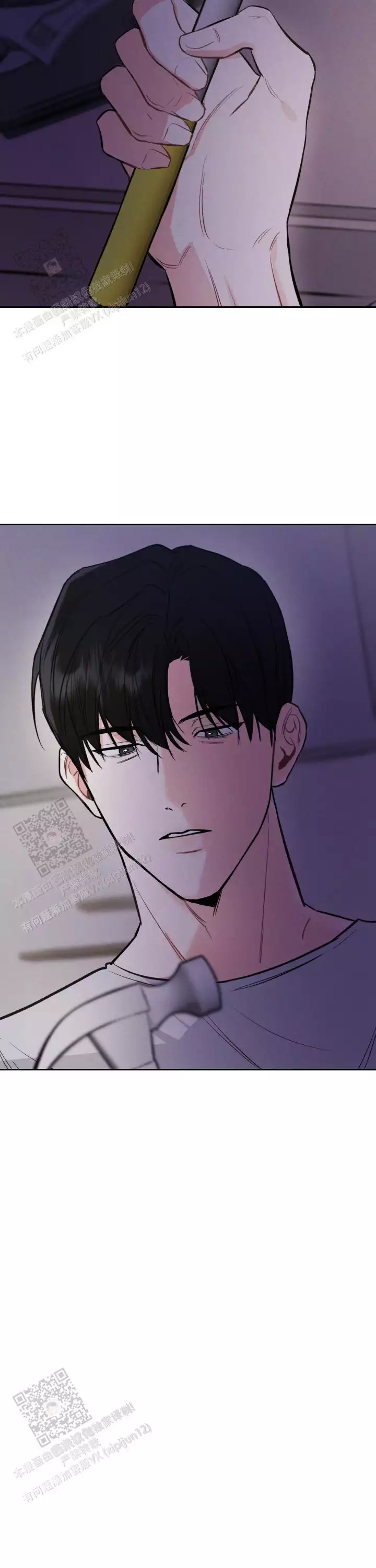 第41话4
