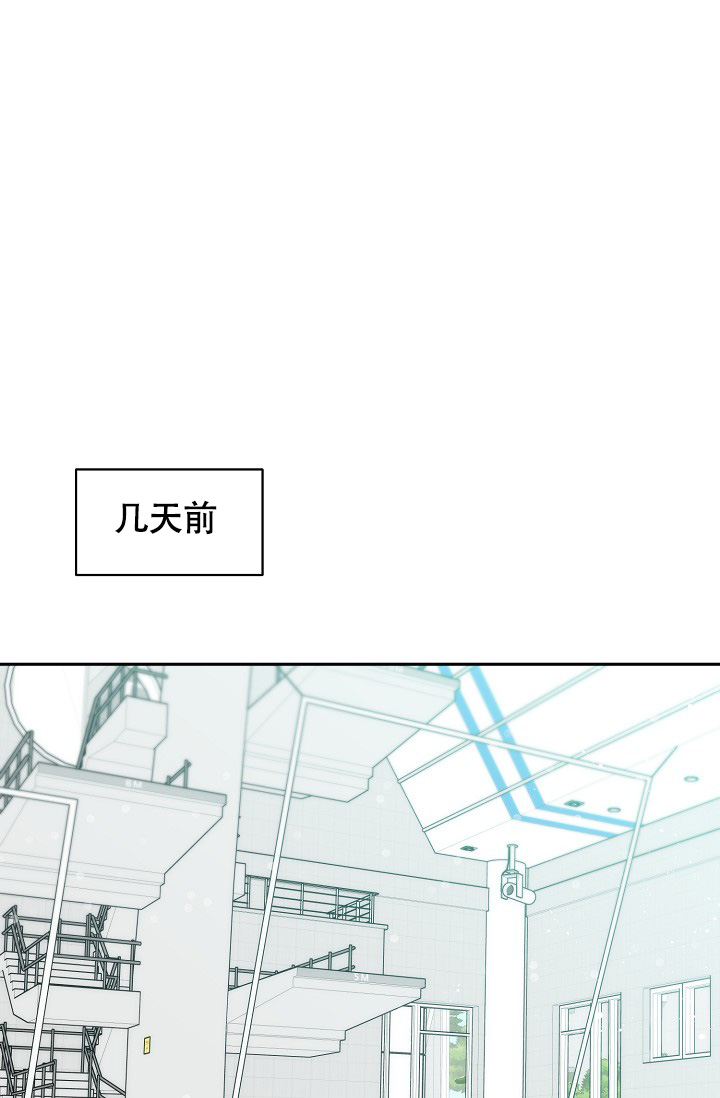 第1话14