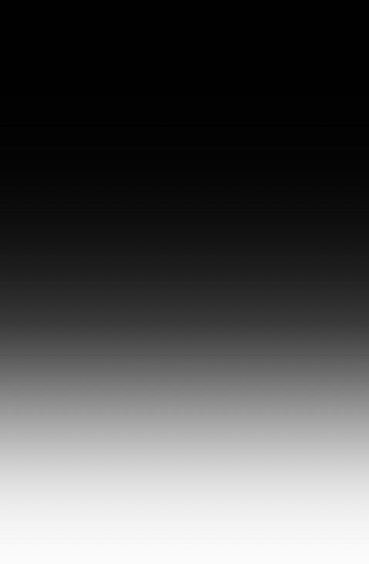 第1话12