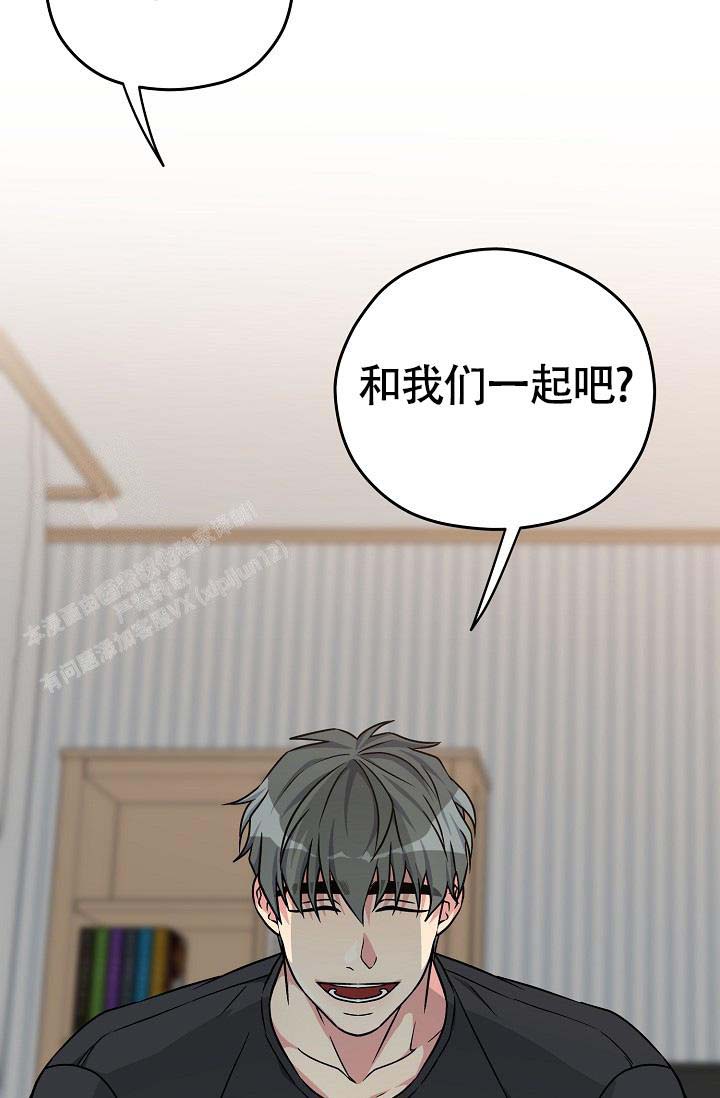 第6话20