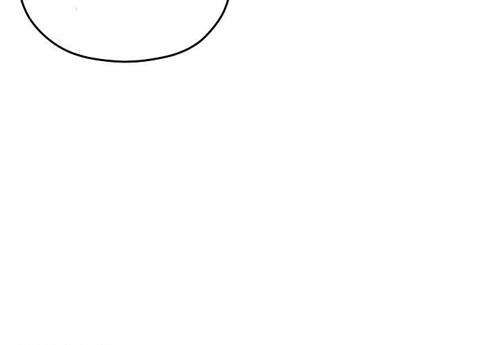 第5话5