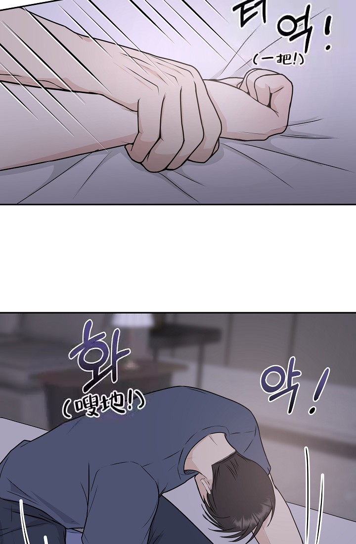 第10话18