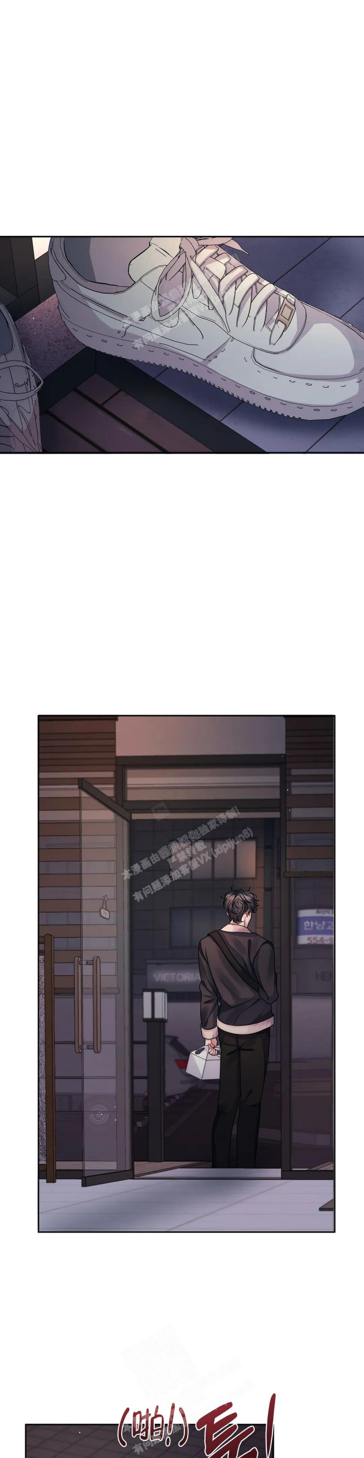 第15话0