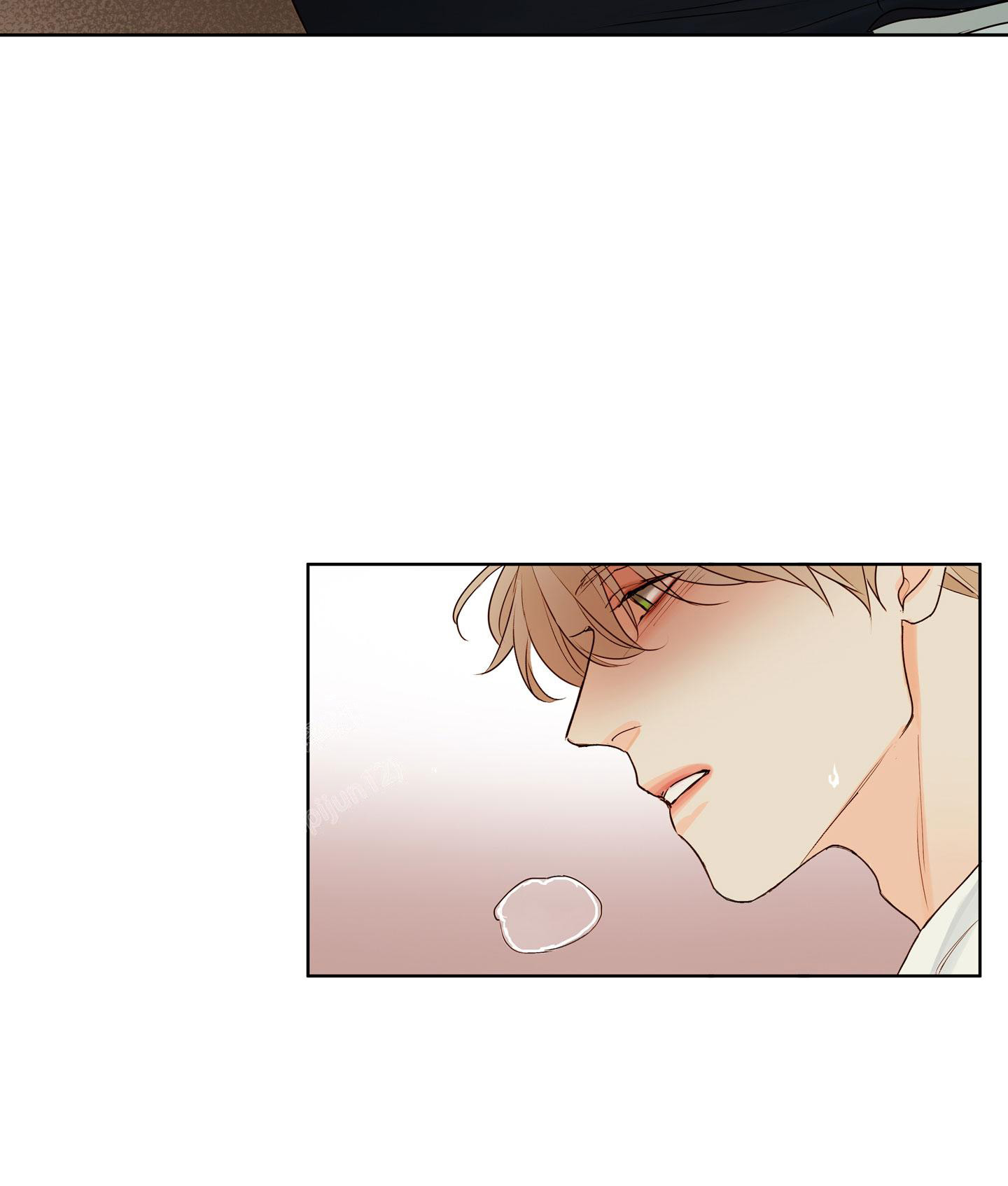 第9话28