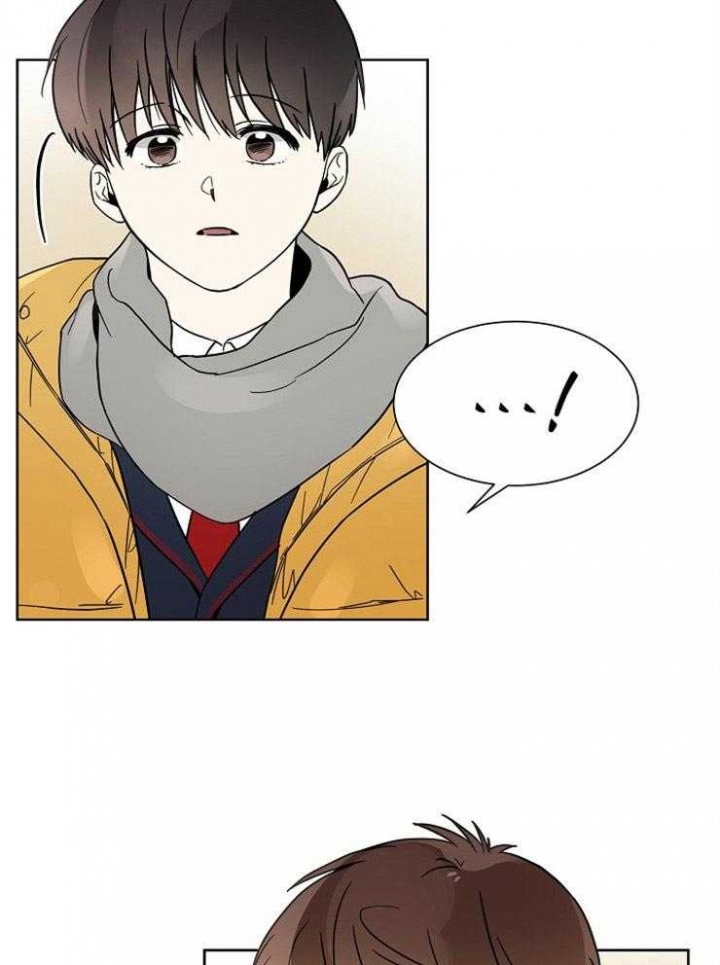 第36话21