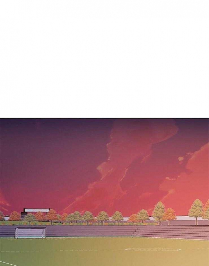 第18话14
