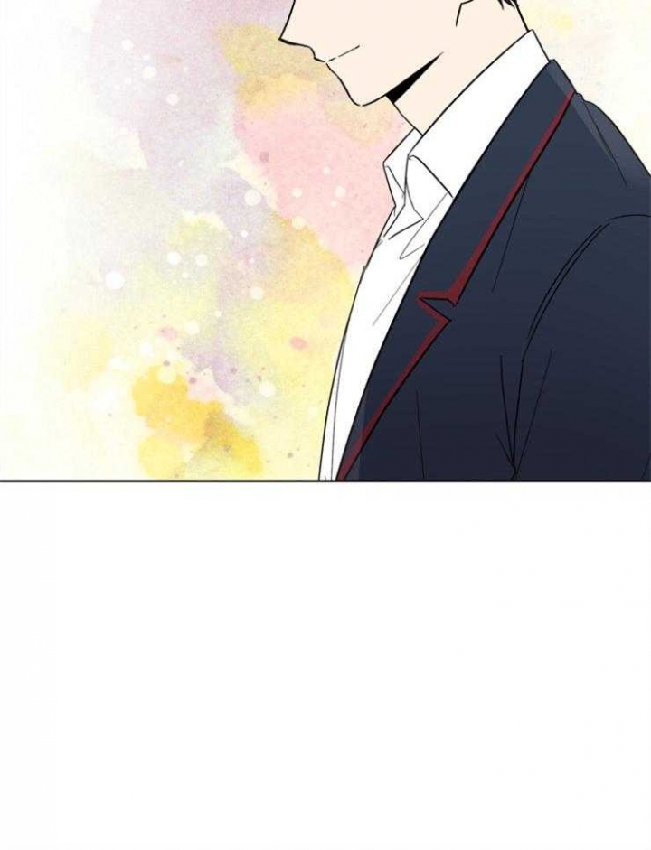 第42话30