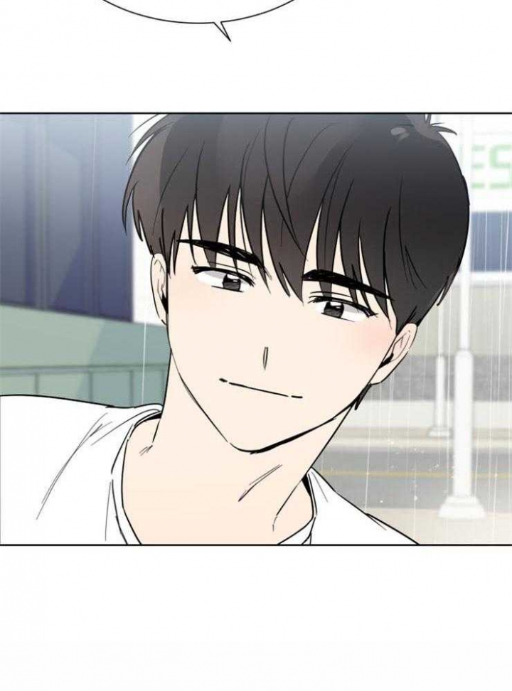 第57话22