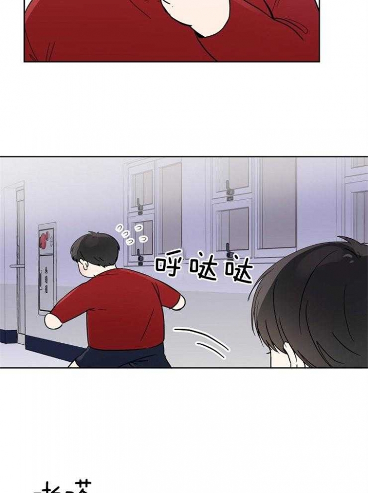 第18话19