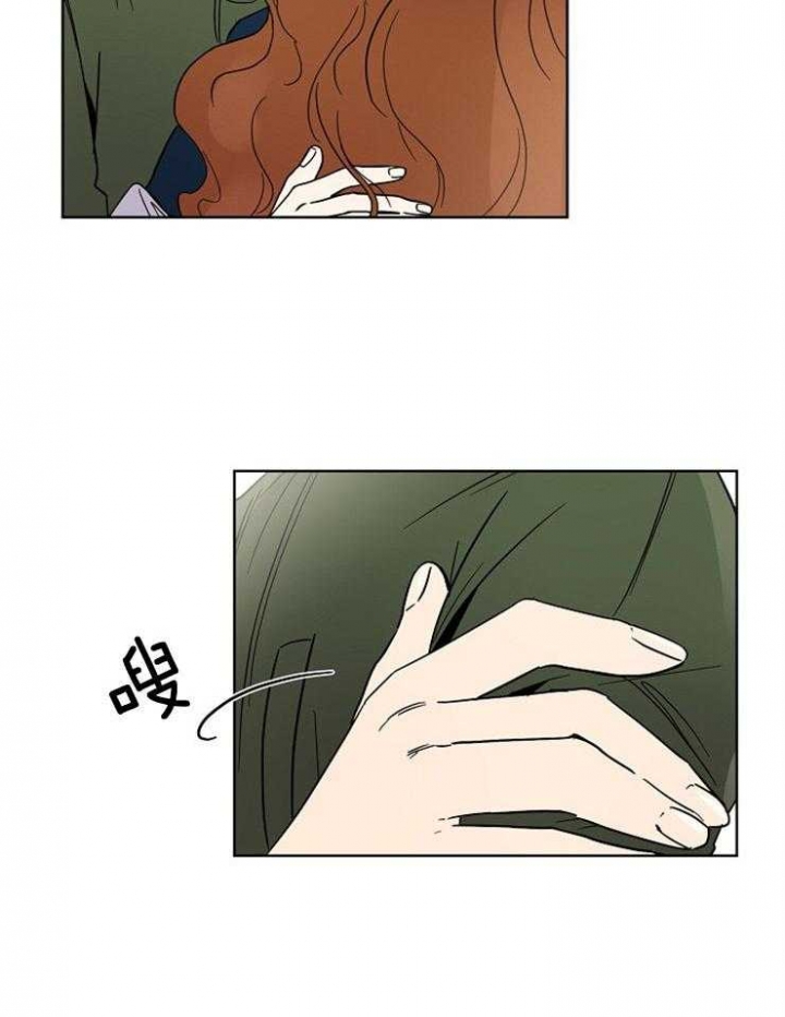 第31话19