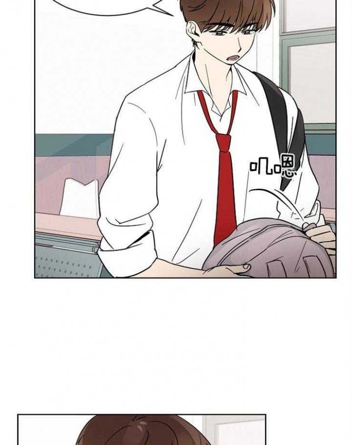 第14话22