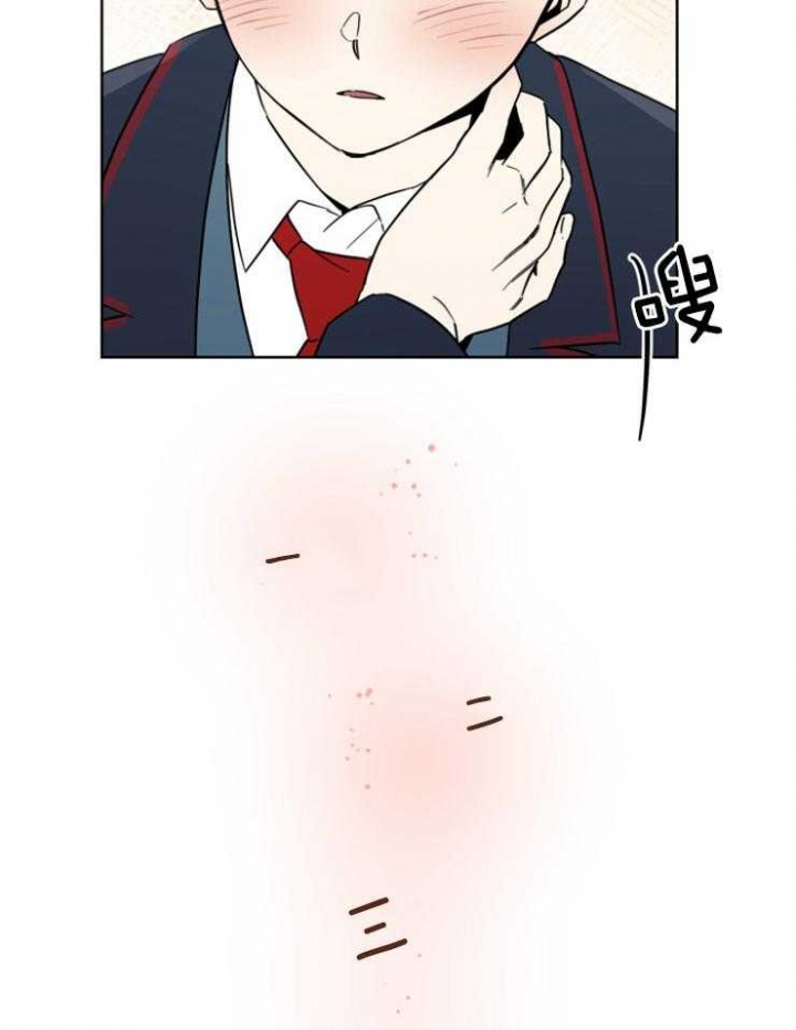 第41话10