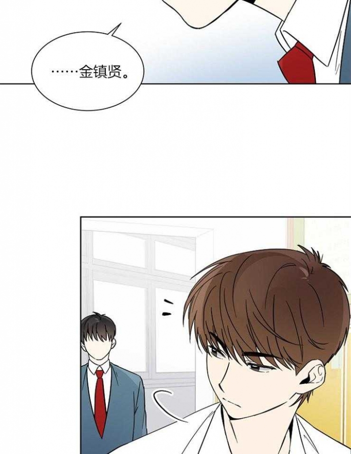 第15话17