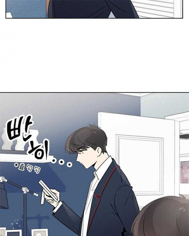 第43话22