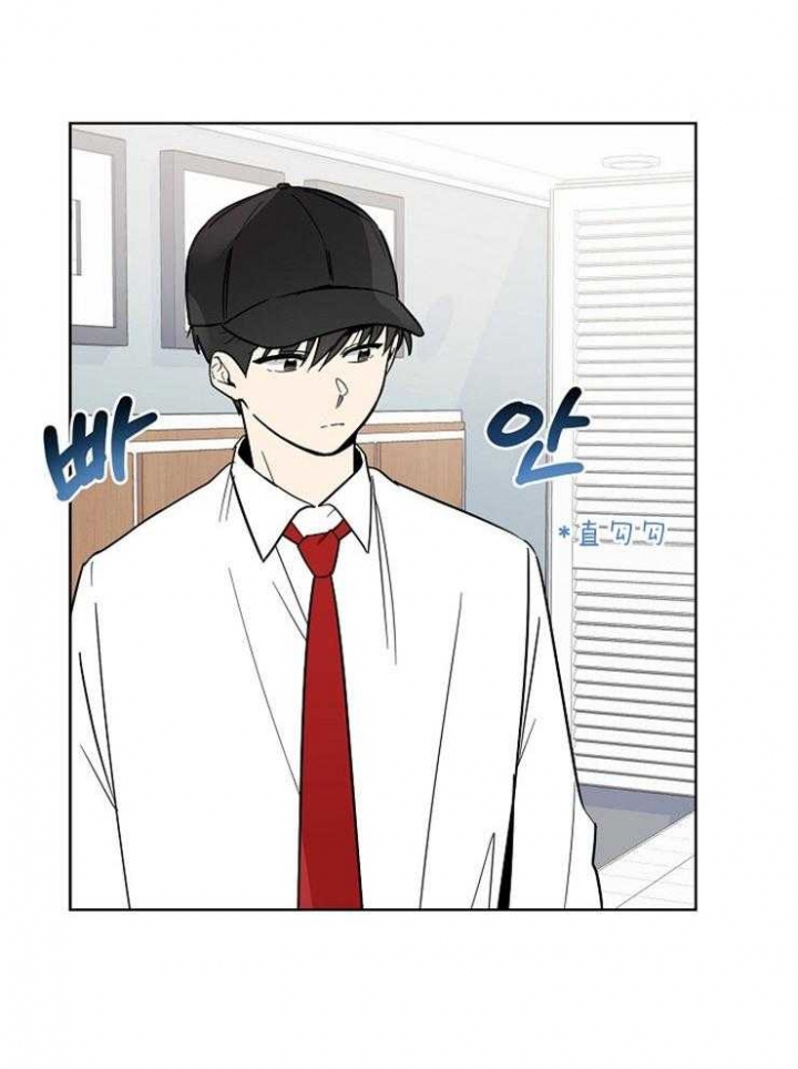 第46话16